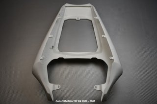 Colín YAMAHA YZF R6 2003 - 2005