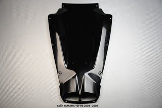 Colín YAMAHA YZF R6 2003 - 2005