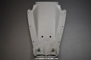 Colín YAMAHA YZF R6 2003 - 2005