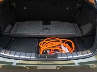 Lexus NX PREMIUM 4WD