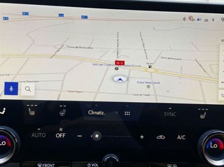 Lexus NX PREMIUM 4WD
