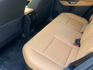Lexus NX PREMIUM 4WD