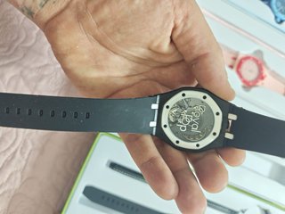Swatch Royal Pop Orologi Set