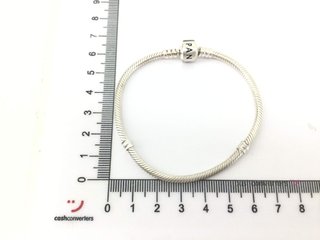 bisuteria pandora