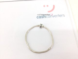bisuteria pandora