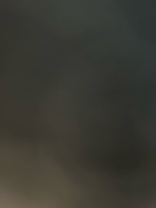 Alquiler o compra de garaje