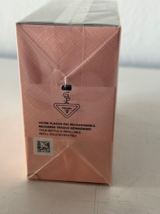 Prada Paradoxe Intense Eau de Parfum 100ml