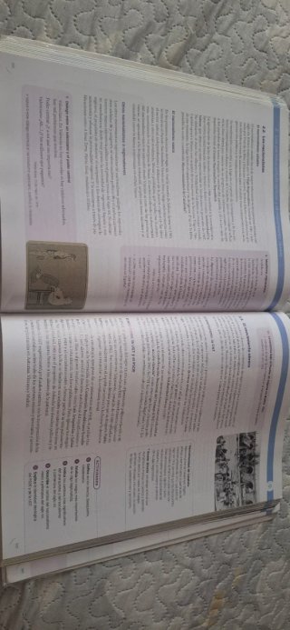 HISTORIA DE ESPAÑA 2 BTO CONSTRUYENDO MUNDOS