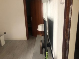 Smart TV Samsung Negra 55’’