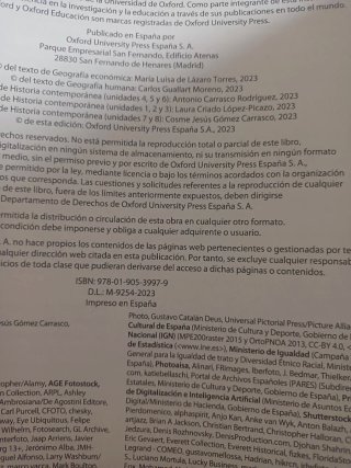 Libro de texto