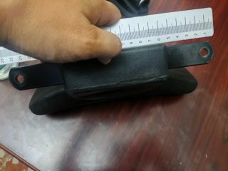 Sellino TMAX