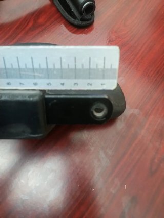 Sellino TMAX