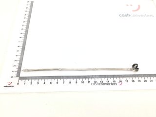 bisuteria pandora