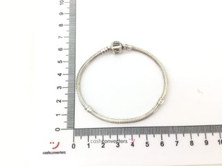 bisuteria pandora