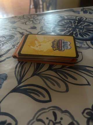Codice Carte Pokemon Gioco Online (45 carte)