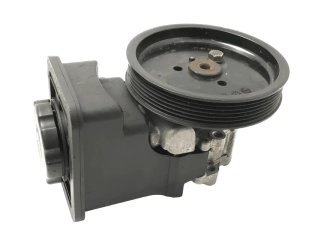 Bomba direccion BMW 6756575