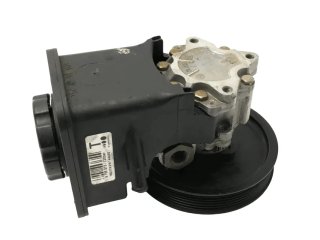 Bomba direccion BMW 6756575