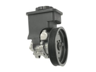 Bomba direccion BMW 6756575