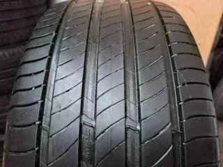 255 40 R19 100Y Michelin - 1 neumático +75%