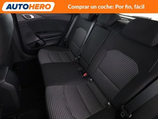 Kia Ceed 1.0 TGDI Drive