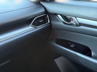 Mazda CX-5 2019