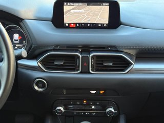 Mazda CX-5 2019