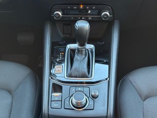 Mazda CX-5 2019
