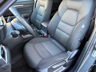 Mazda CX-5 2019
