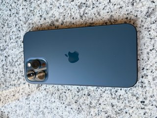 Vendo chasis iphone12pro max
