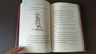 La increíble historia de... la abuela gánster