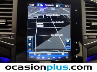 Renault Talisman Zen Blue dCi 118 kW (160 CV) EDC