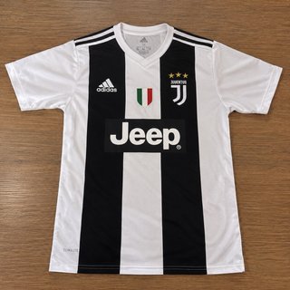 Camiseta Juventus Adidas