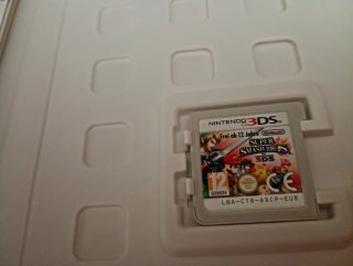 Giochi 3DS: Super Mario Bros. 2 e Smash Bros.