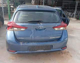 Toyota 452433 espejo auris hybrid active