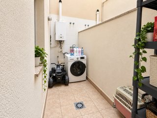 Piso en el vendrell