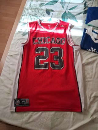 Lote 8 Camisetas
