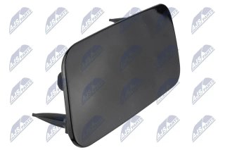 CUBIERTA IZQUIERDA PARACHOQUES AUDI A3 2012-2016