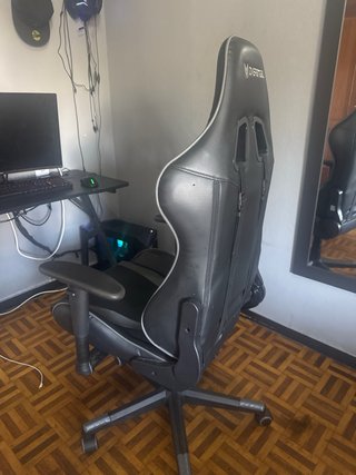 PC Gamer MSI con Set Up Completo