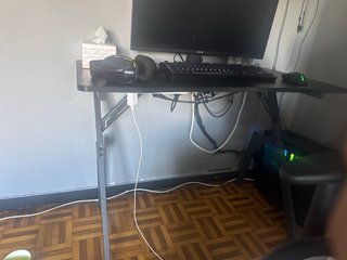 PC Gamer MSI con Set Up Completo