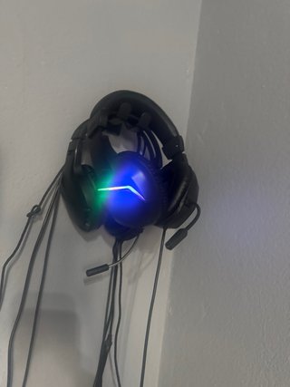 PC Gamer MSI con Set Up Completo
