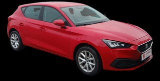 CUOTA 260€ - SEAT Leon 2022 1.0 TSI  Style XS
