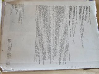 Historia del Mundo Contemporáneo Bachillerato [...