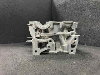 CULATA CITROEN C4 BERLINA VTR Plus 9655911480