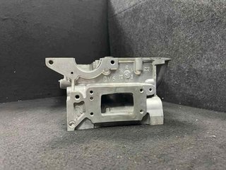 CULATA CITROEN C4 BERLINA VTR Plus 9655911480