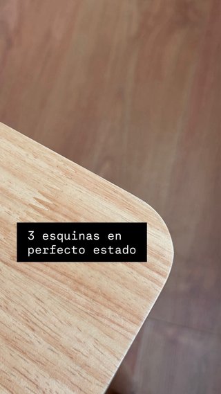 Banco de madera Sklum