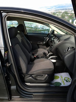 Seat Altea 1.9 TDI 105cv Arena