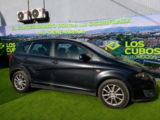 Seat Altea 1.9 TDI 105cv Arena