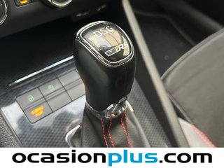 Skoda Octavia 2.0 TDI 135 kW (184 CV) RS DSG