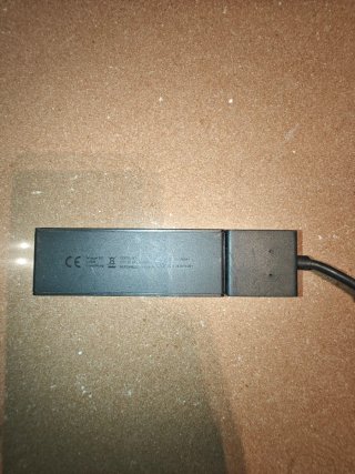 Samsung TV 32 Full HD + Fire TV Stick (con mando)