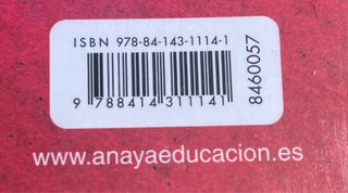 Matemáticas aplicadas a las Ciencias Sociales I...